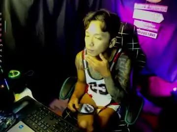Chaturbate Free Live Porn of tannedskinmatty