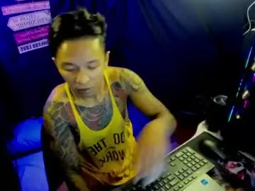 Chaturbate Adult Webcams of tannedskinmatty