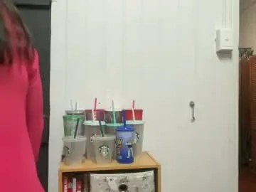 Chaturbate Adult Webcam of xopeachybaby