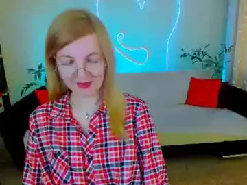 Chaturbate Nude Webcam of youruniverser