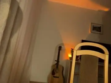 Chaturbate Adult Webcam of zoe__0