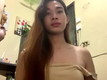 Chaturbate Live Porn of _yoursexwife_