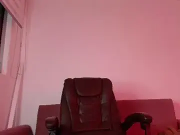 Chaturbate Adult Webcam of alessafrost_