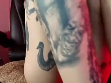 Chaturbate Best live sex cam show of alessafrost_
