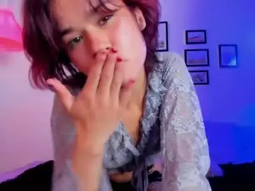 Chaturbate Adult Webcam of belladonaa_