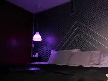 Chaturbate Adult Webcam of belladonaa_