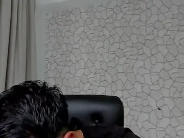 Chaturbate Adult Video Chat of clintmasterss
