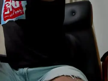 Chaturbate Free Live Porn of clintmasterss