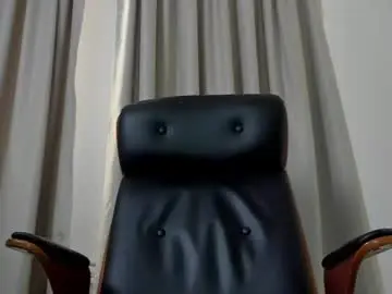 Chaturbate Watch Live Sex Cams of clintmasterss