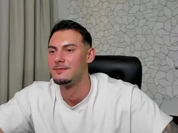 Chaturbate Sex Chat of clintmasterss