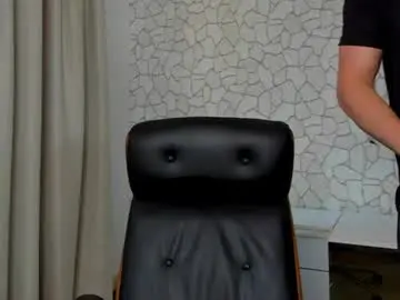 Chaturbate Free Porn Cam of clintmasterss