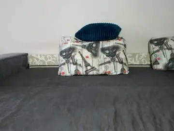 Chaturbate Watch Live Sex Cams of diana_lambert