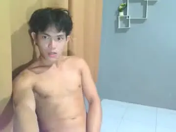 Chaturbate Nude Webcam of edisooonn