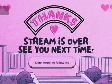 Chaturbate Adult Webcams of eternalmuse