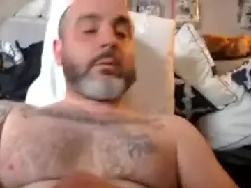 Chaturbate Free Live Porn of giordano4life