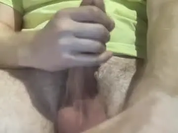 Chaturbate Sex Chat of huge_9_inchess