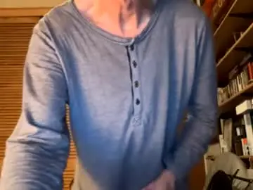 Chaturbate Best Webcam of jack_fountain