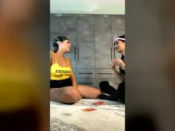 Chaturbate Best Webcam of kittygy