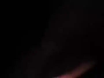 Chaturbate Nude Webcam of leilakali