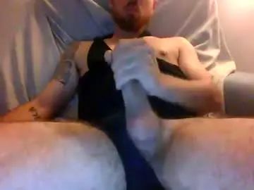 Chaturbate Sex Chat of loki962