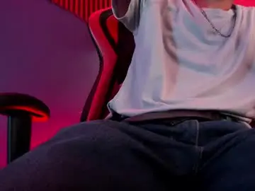 Chaturbate Live Sex of marcusgrayy