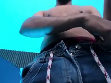 Chaturbate Adult Webcams of marcusgrayy