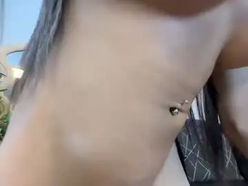 Chaturbate Free Live Porn of meclarityxxx