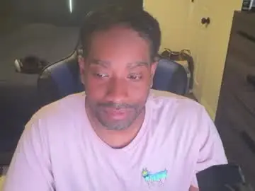 Chaturbate Live Porn of mrstrock