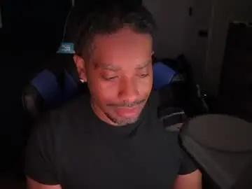 Chaturbate Live Porn of mrstrock