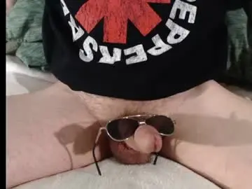 Chaturbate Private Sex Chat of rickdiculous1