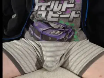 Chaturbate Live Porn of rickdiculous1