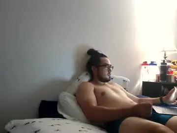 Chaturbate Best Webcam of ryanime