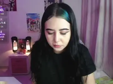 Chaturbate Watch Live Sex Cams of sunset_pienk