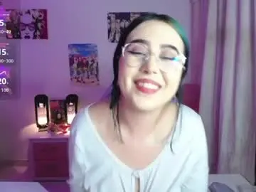 Chaturbate Private Sex Chat of sunset_pienk