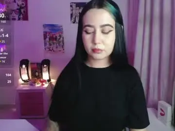 Chaturbate Free Live Porn of sunset_pienk