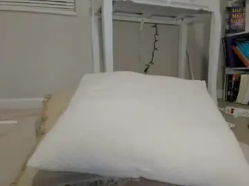 Chaturbate Best Webcam of venicebtchh