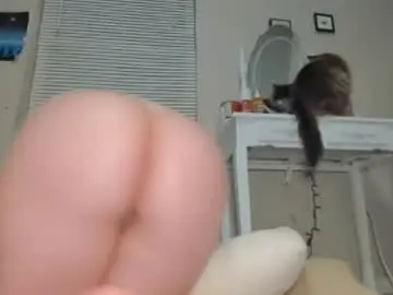 Chaturbate Private Sex Chat of venicebtchh