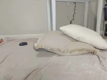 Chaturbate Nude Webcam of venicebtchh