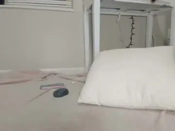Chaturbate Private Sex Chat of venicebtchh
