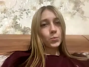 Chaturbate Live Porn of viktoria9898