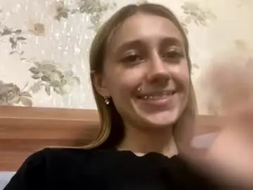 Chaturbate Private Sex Chat of viktoria9898