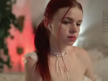 Chaturbate Best Webcam of ambershoney