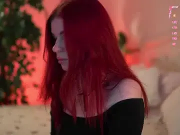 Chaturbate Best live sex cam show of ambershoney
