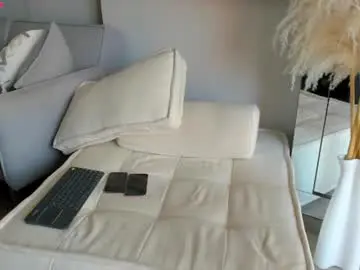 Chaturbate Nude Webcam of anastasia_______