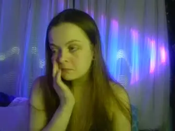 Chaturbate Watch Live Sex Cams of babegods