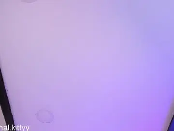Chaturbate Nude Webcam of bella_kitty_