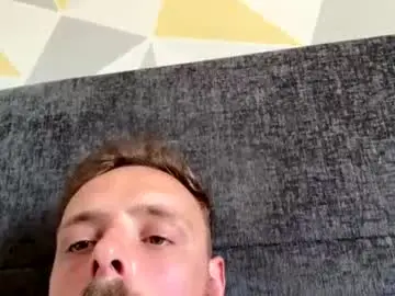 Chaturbate Live Porn of big_cumshot_69