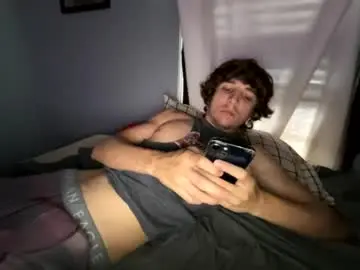 Chaturbate Sex Chat of bigt42069420