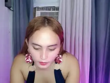Chaturbate Live Porn of cumgirl_princess