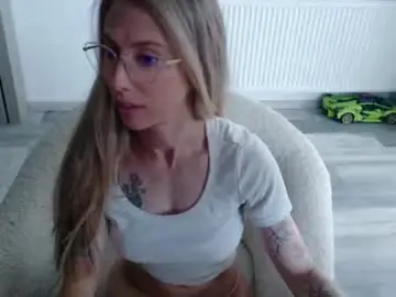 Chaturbate Adult Webcams of deidi_sweet